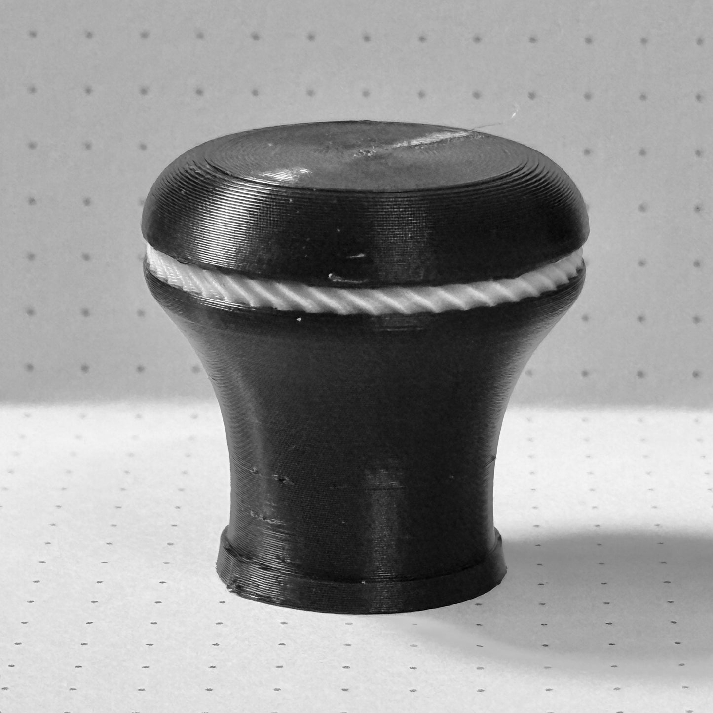 Fragrance One - Custom Bottle Cap