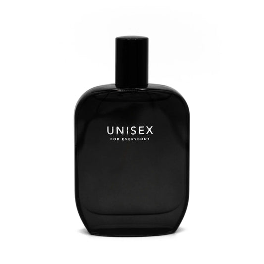 UNISEX