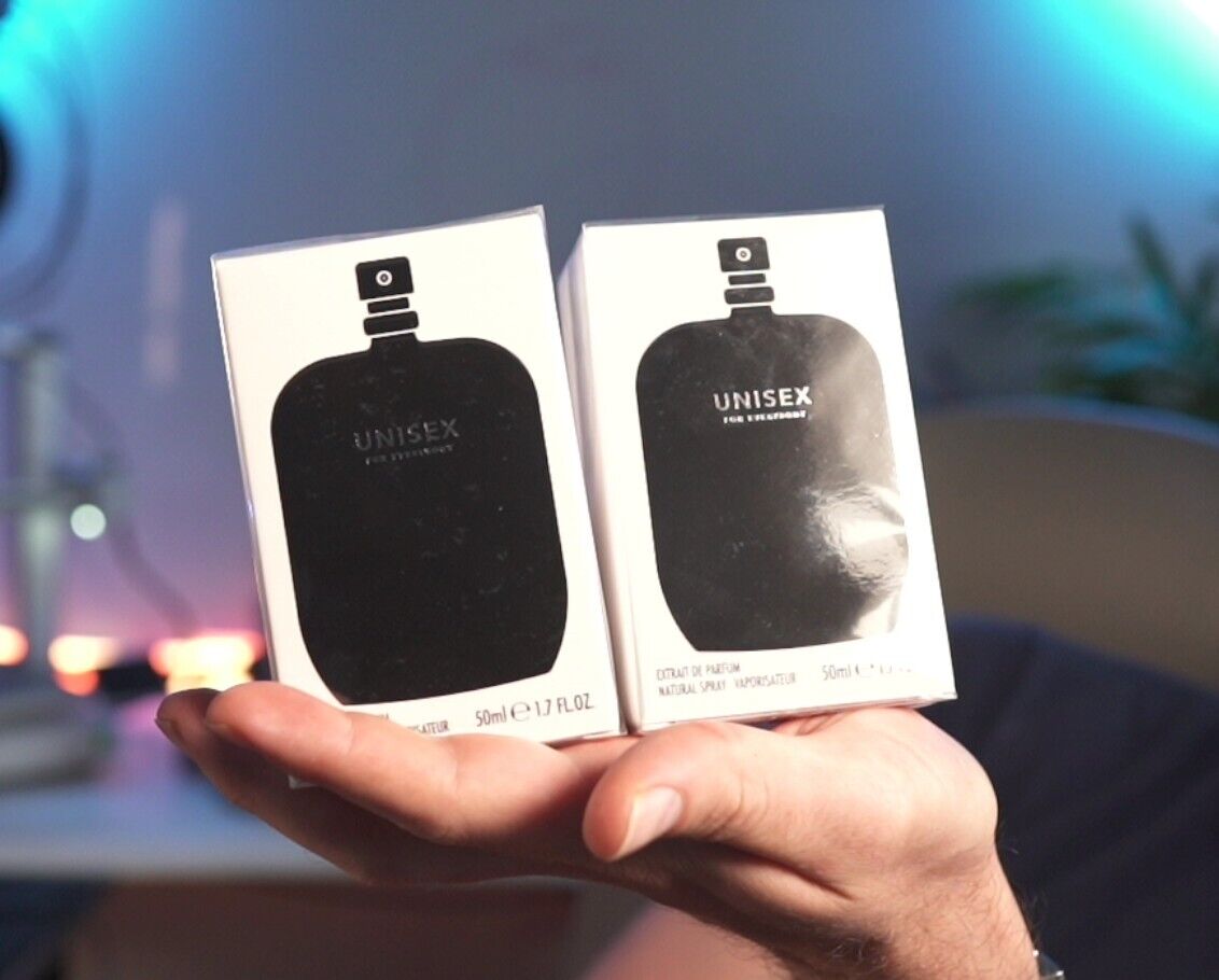 UNISEX