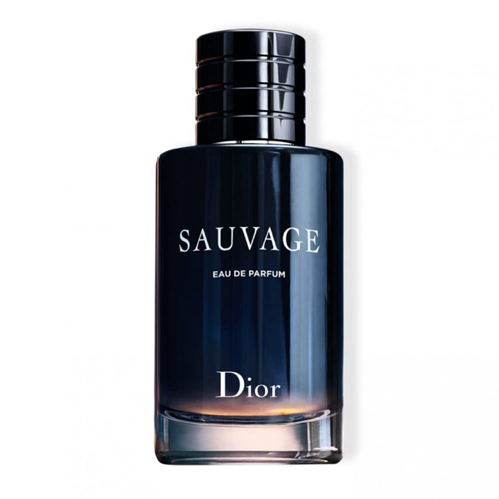 The Success of Dior’s “Sauvage”