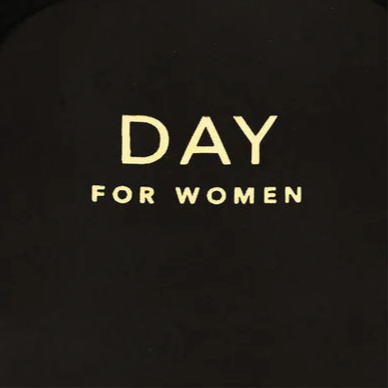 DAY for Women