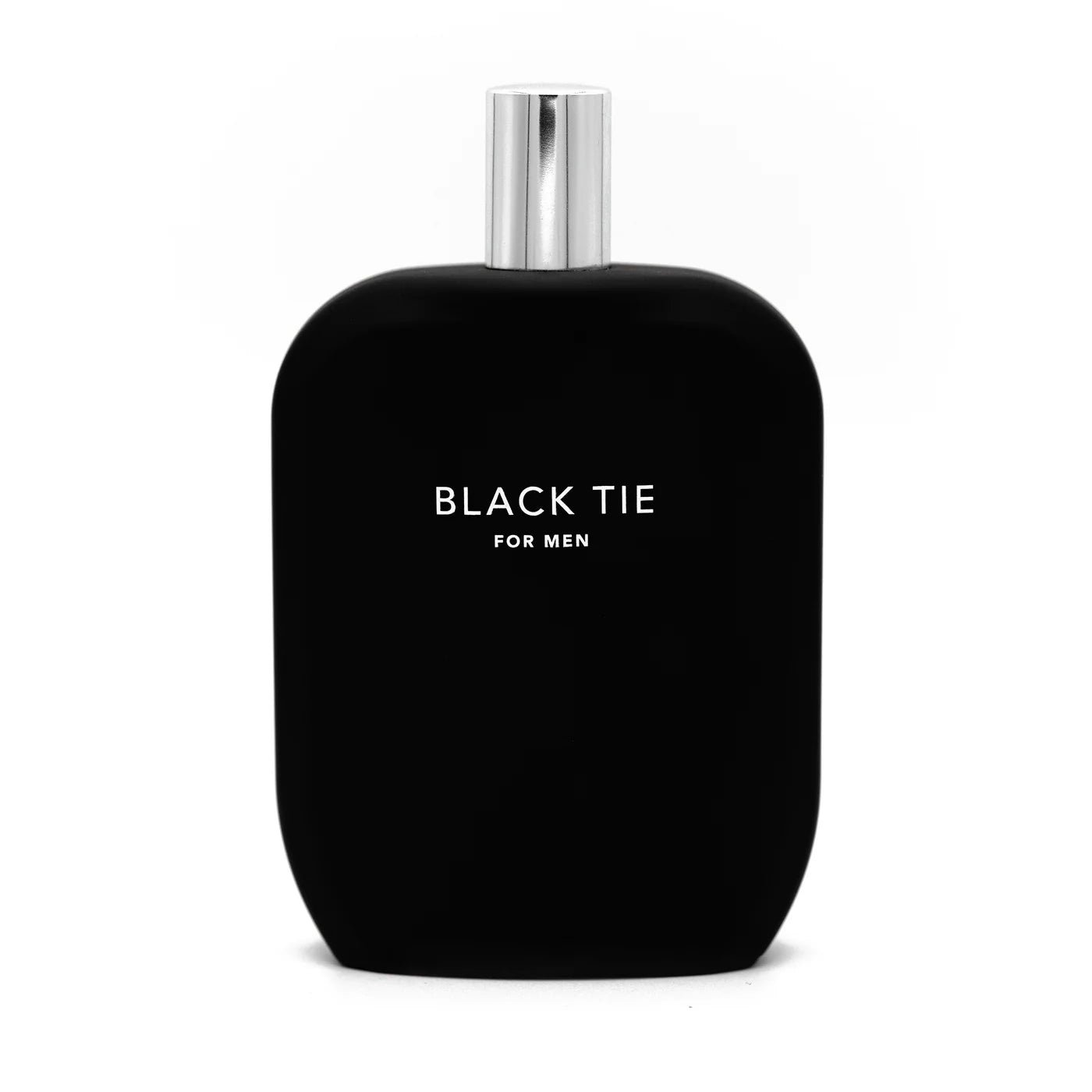 BLACK TIE for Men 100ml