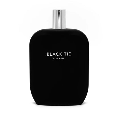 BLACK TIE for Men 100ml