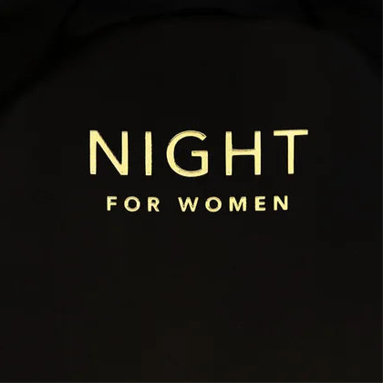 NIGHT for Women