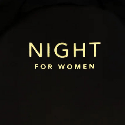 NIGHT for Women