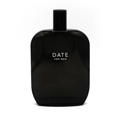 DATE for Men 100ml